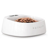 Pet Wiggles Bowls Pet Smart Weighing Bowl