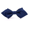 Classy Dog Bow Tie Accessory