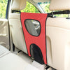 Pet Safe Backseat Barrier