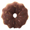 Donut Toy