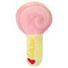 Lollipop Toy