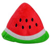 Watermelon Toy