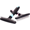 Furry Friend Pet Comb Brush