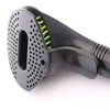 Pet Perfection Vacuum Nozzle